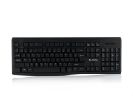 Logic Zestaw klawiatura+mysz LOGIC MK-LC-LKM-101W - 1394282 - zdjęcie 2